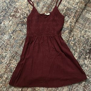 Pacsun Sundress